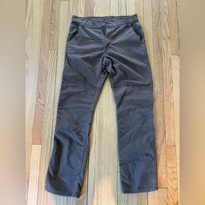 Dickies Carpenter Pants